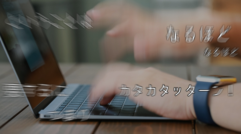 rakuuma_02