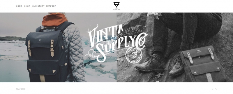vinta_01