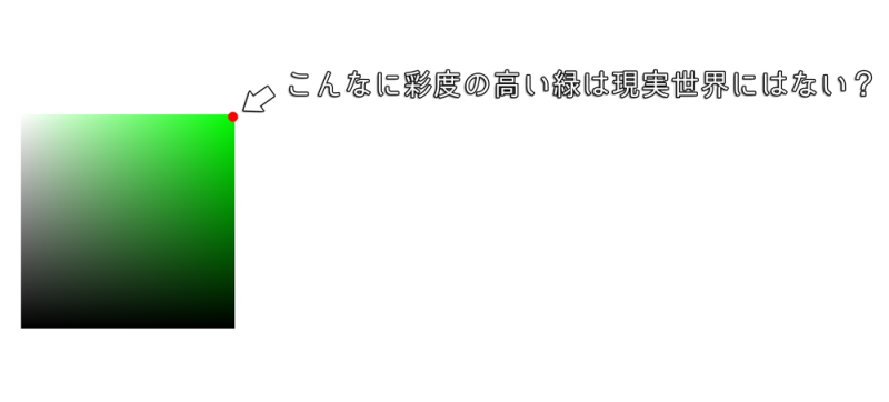 グリザイユ画法で重厚感のある絵を描くコツをゴリゴリの美術系が伝授 神絵師だけどニート